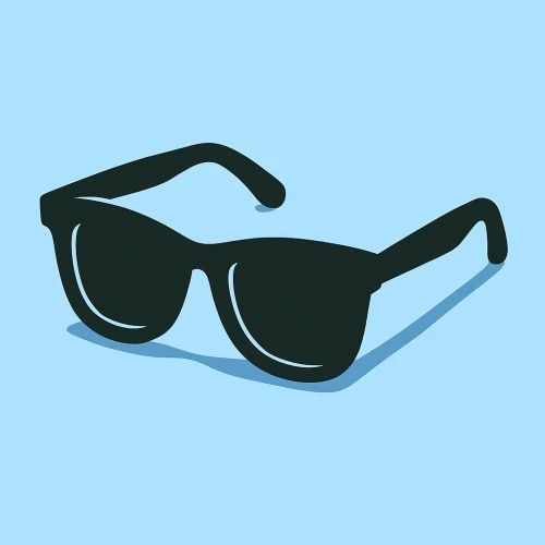 Sunglasses 