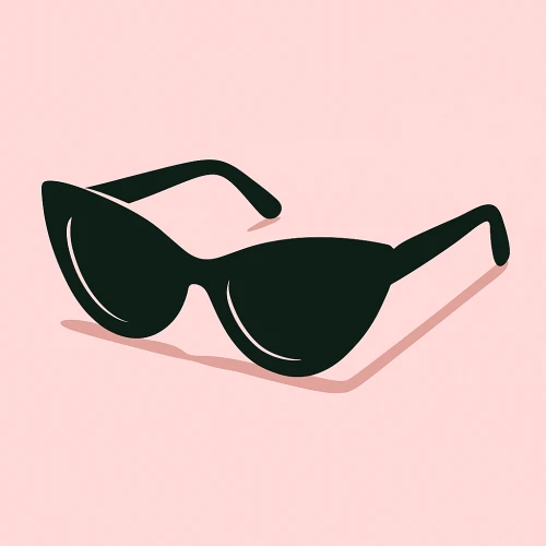Sunglasses 