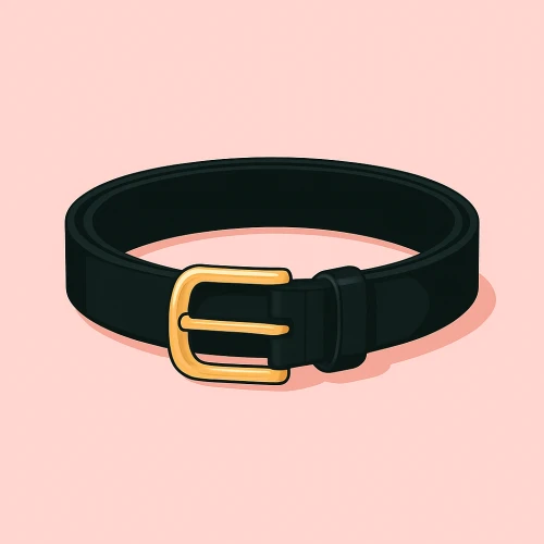 Belts
