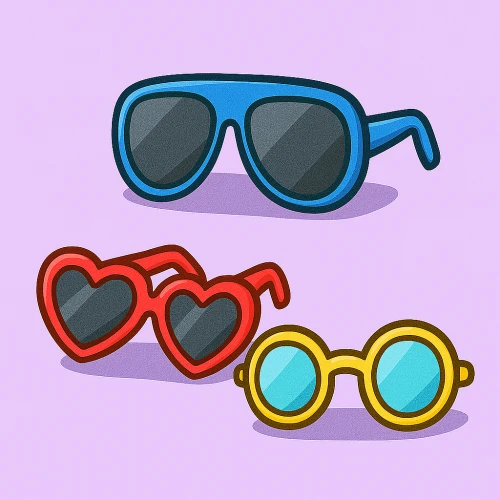 Sunglasses