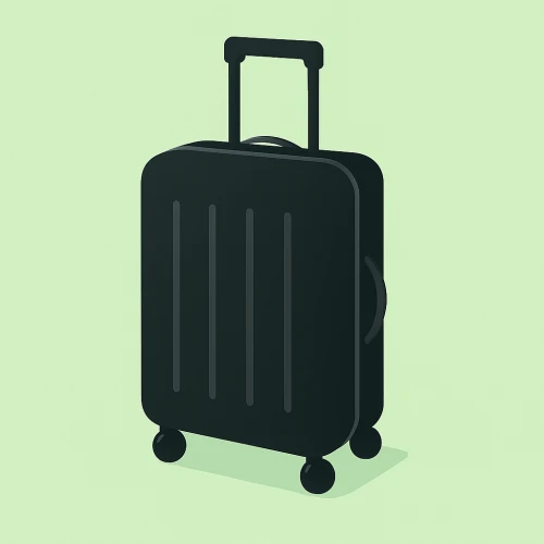Luggage