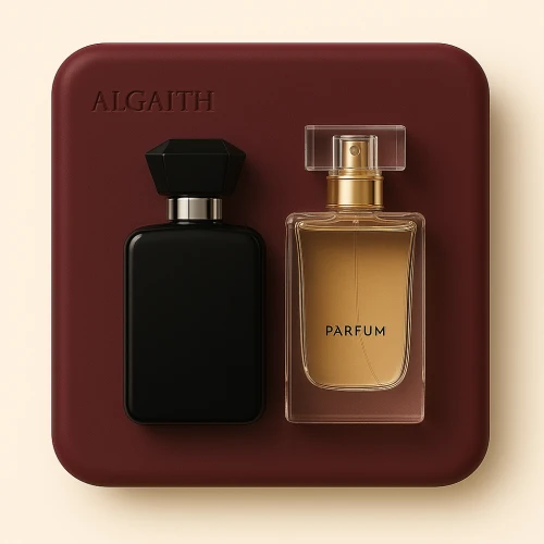 العطور
