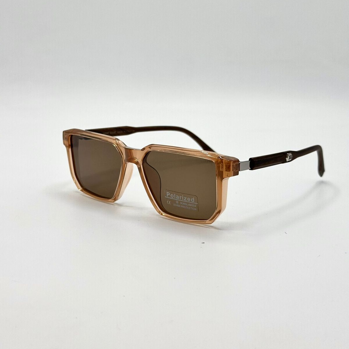 Montblanc sunglasses 10077 