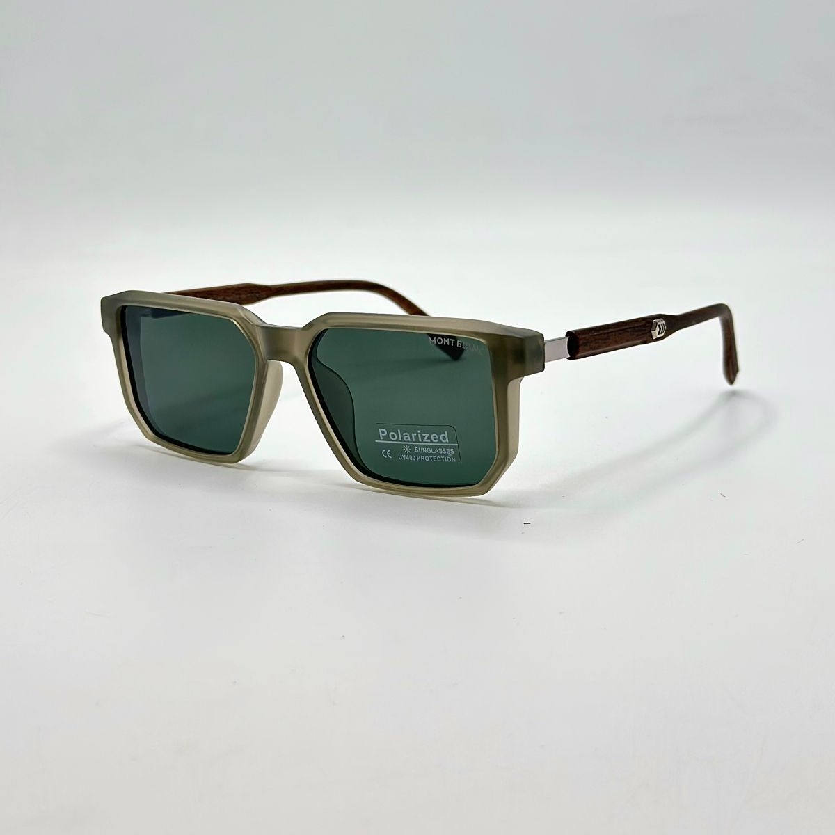 Montblanc sunglasses 10077 
