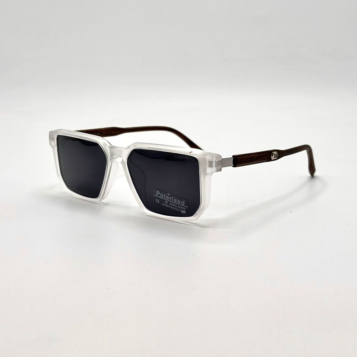 Montblanc sunglasses 10077 