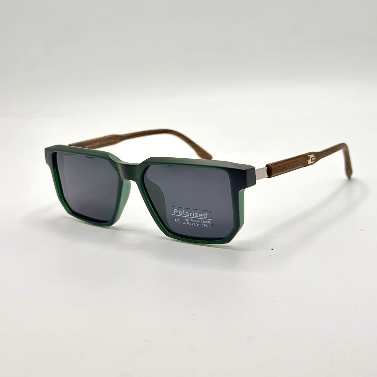 Montblanc sunglasses 10077 