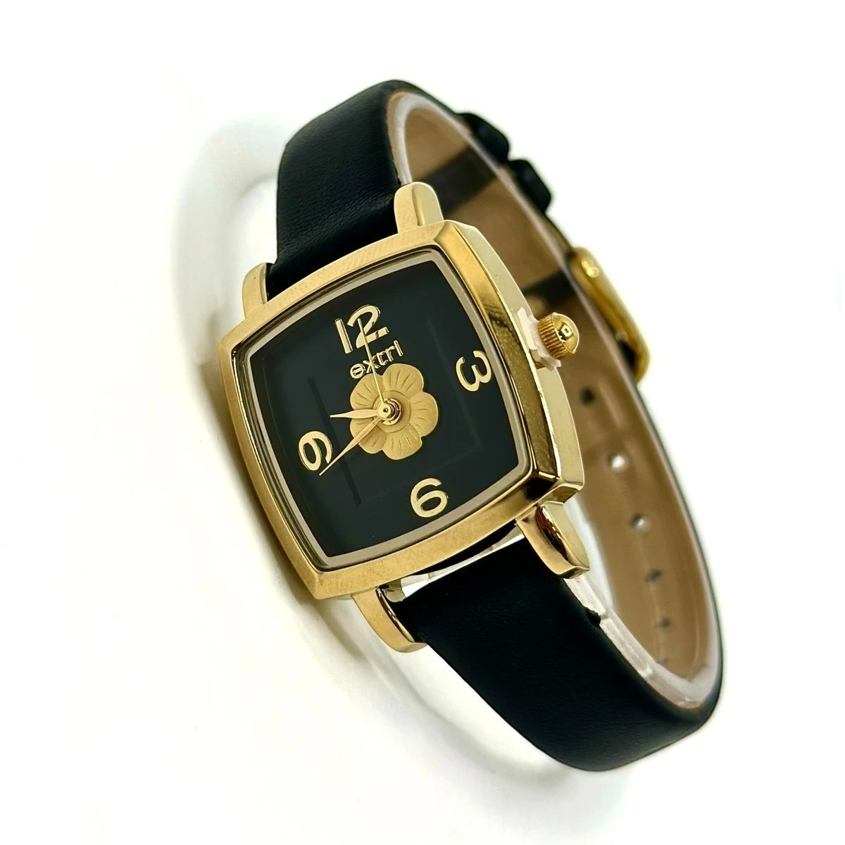 ساعة اكستري e1055