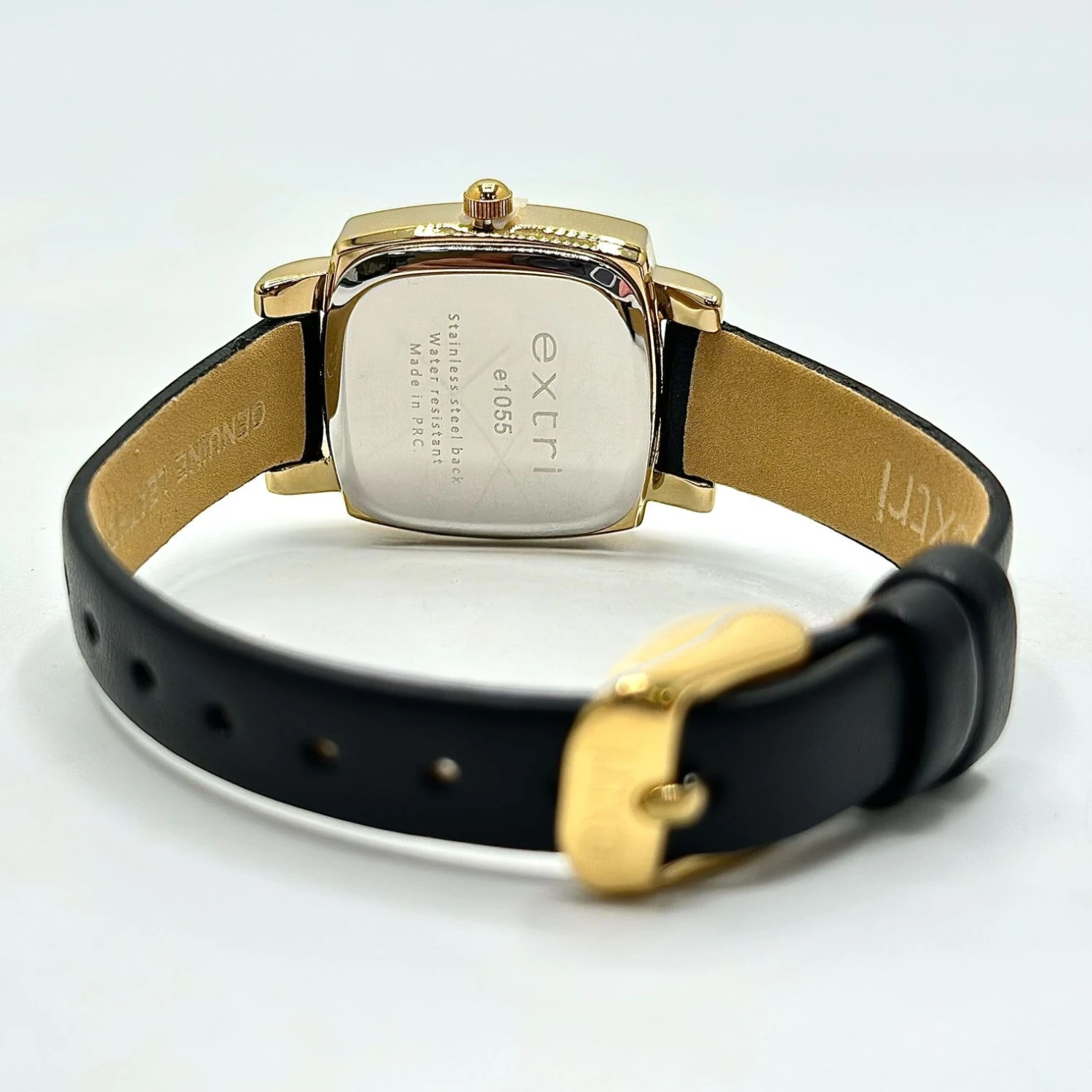 ساعة اكستري e1055