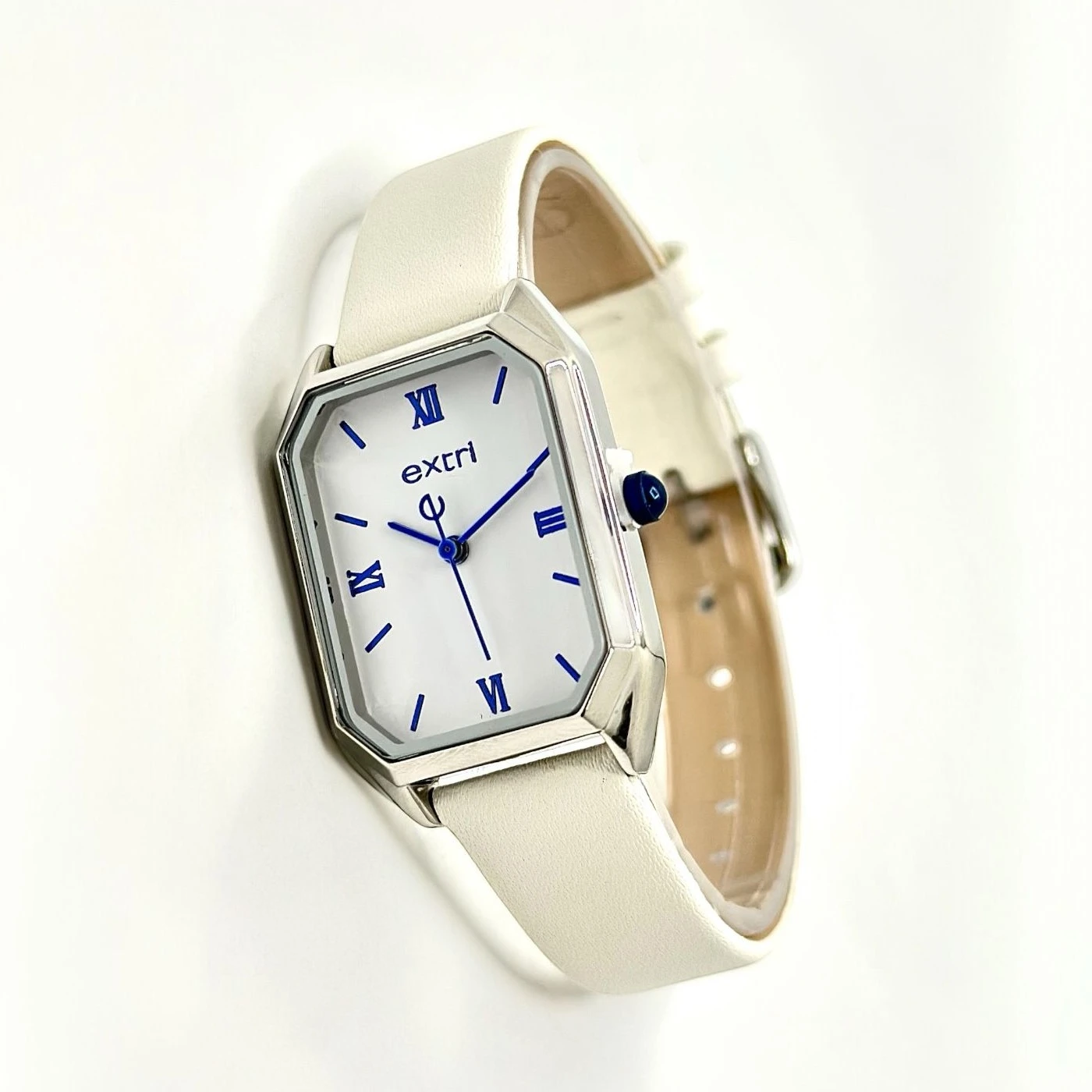 Extri watch e1067