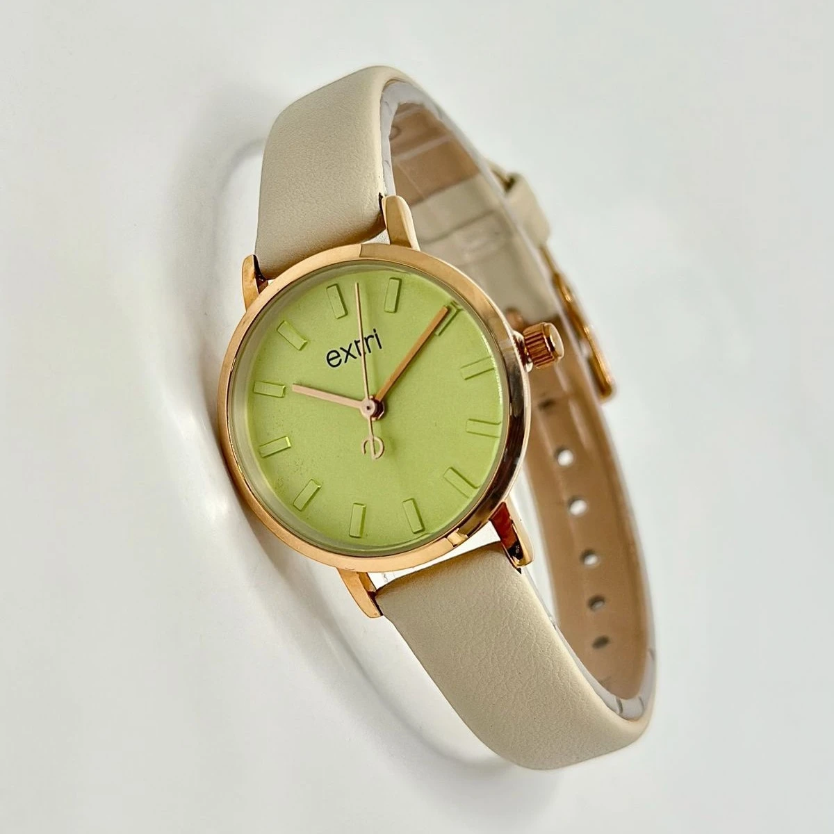 Extri watch e1001