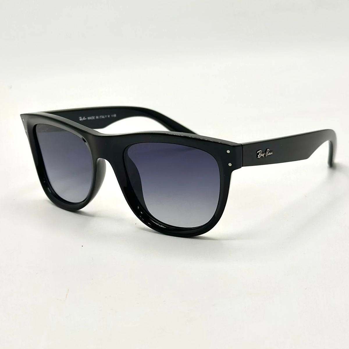 Ray-Ban Reverse Sunglasses 0503