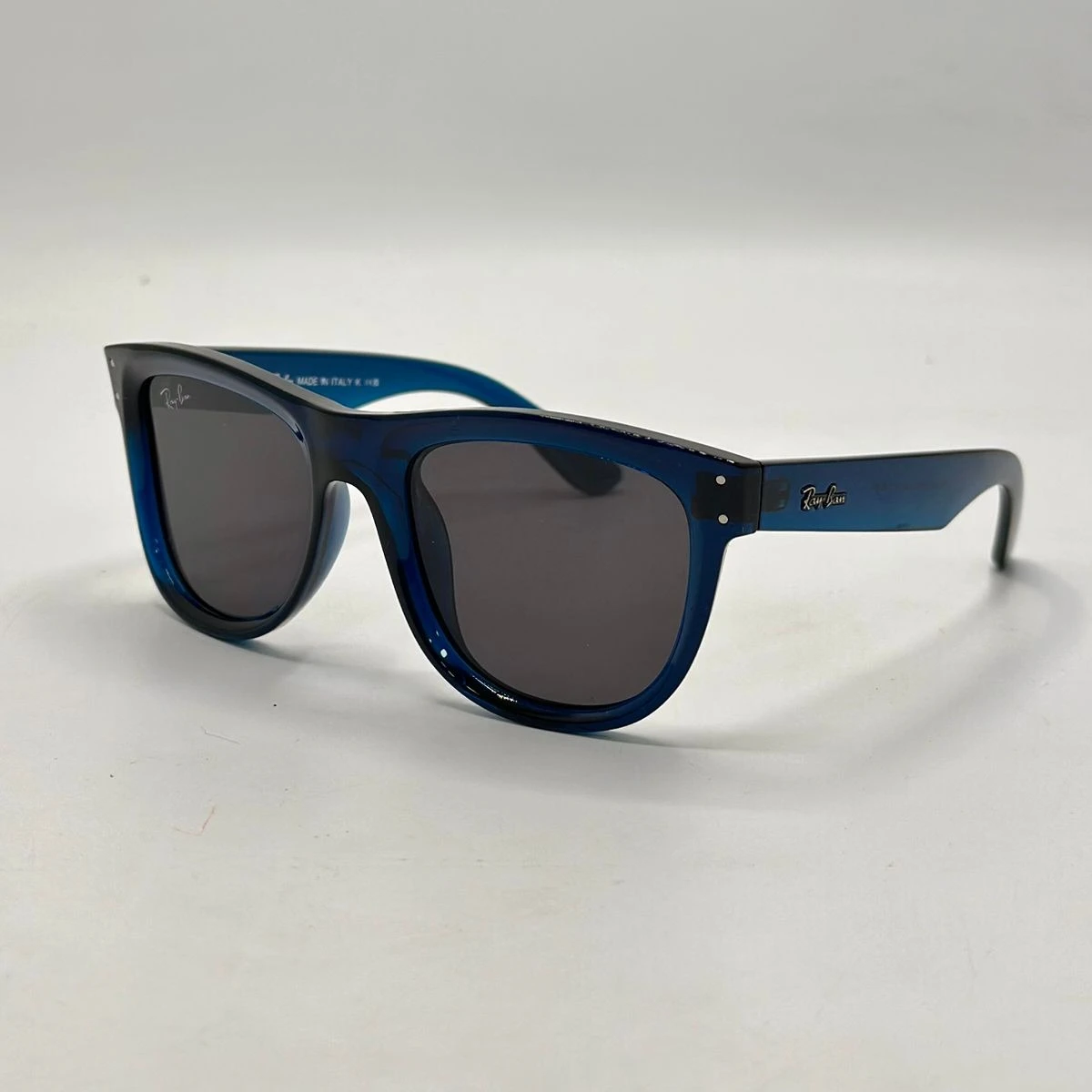 Ray-Ban Reverse Sunglasses 0503