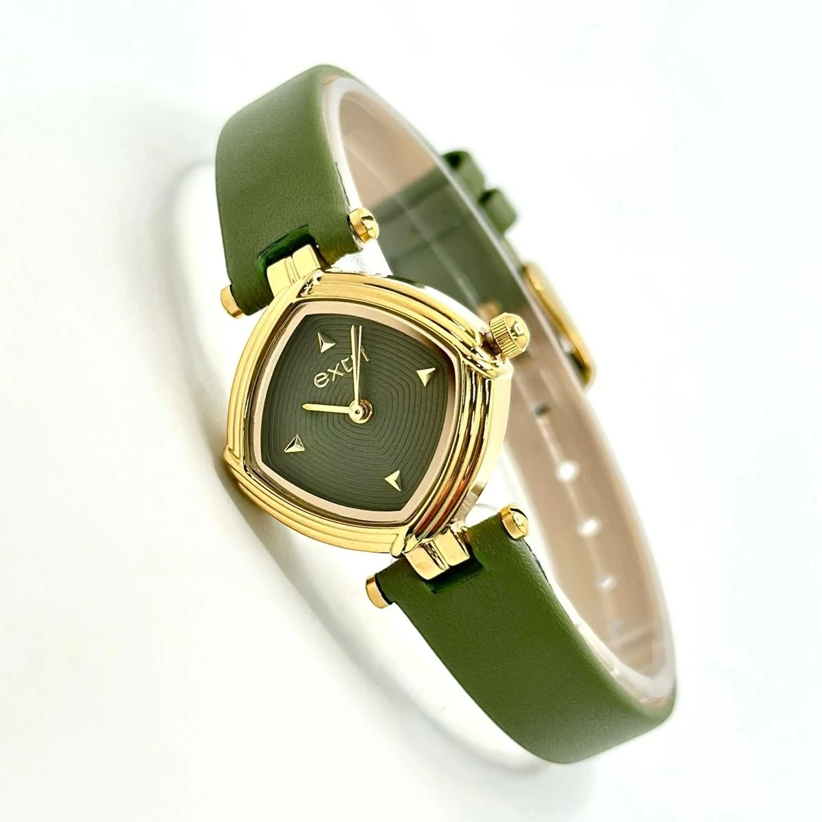 ساعة اكستري e1073