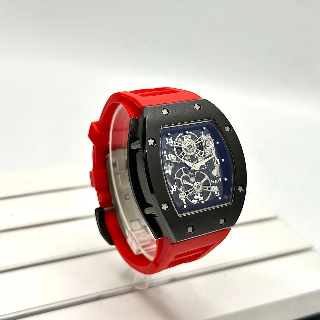 Richard Mille Japan Watch 