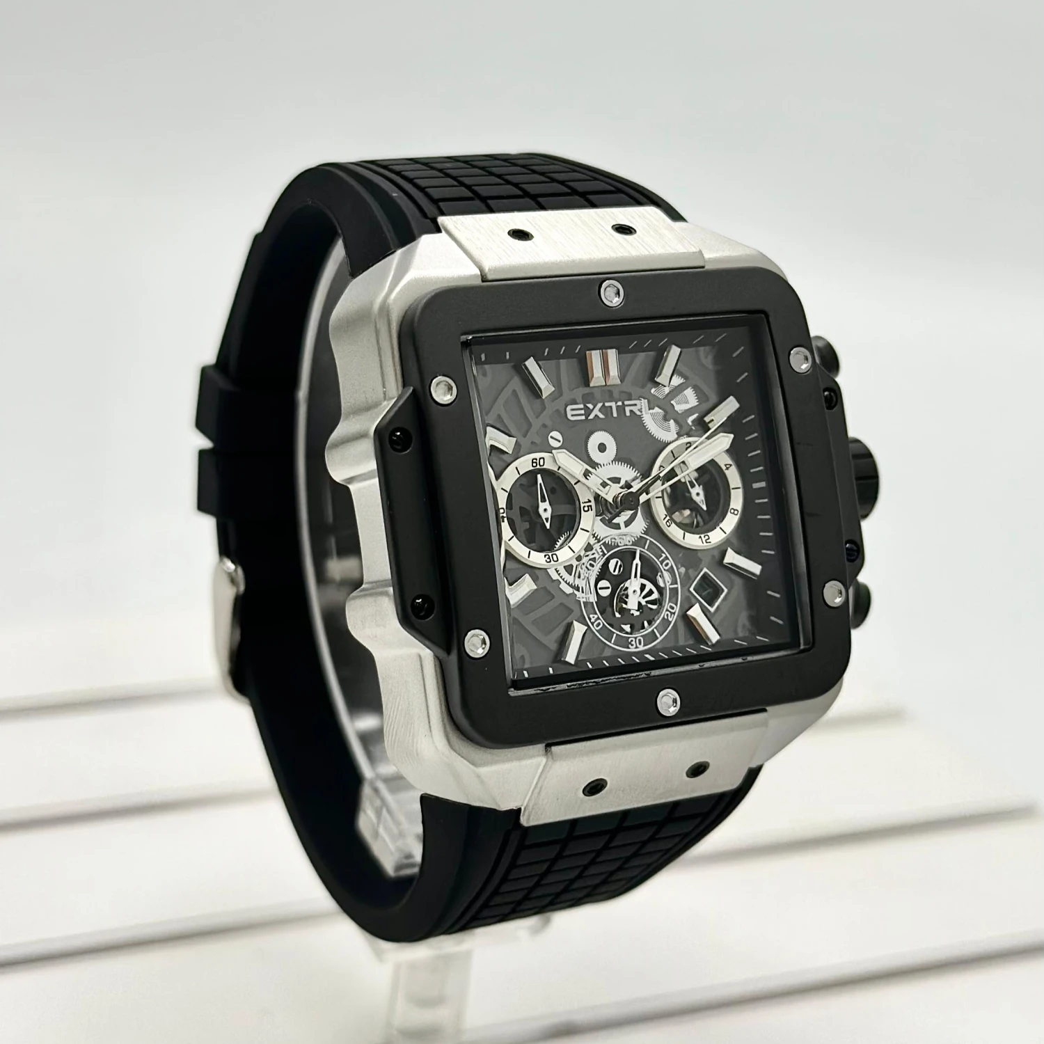 Extri Watch X6097 | Alghaith Luxury Gifts Store