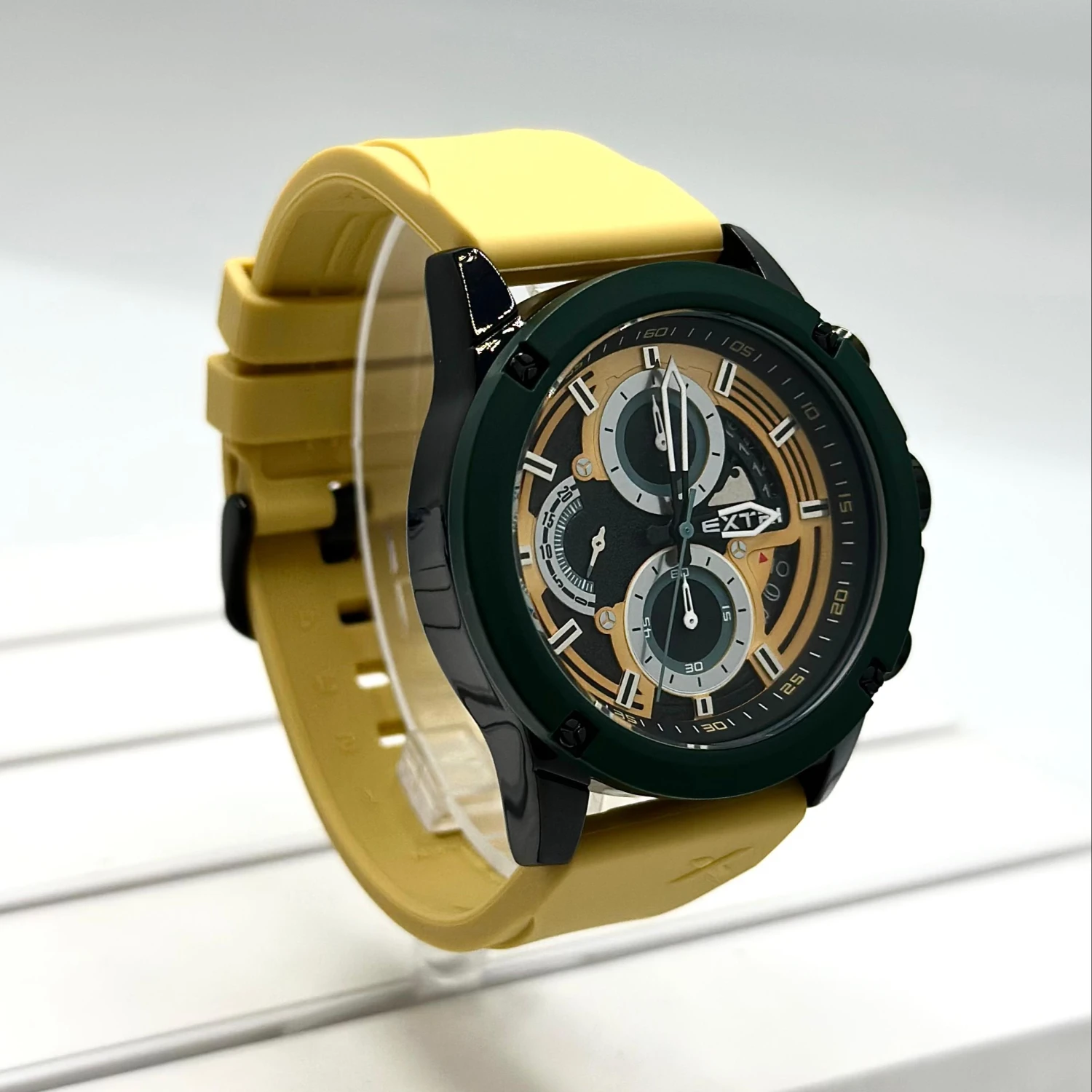 Extri Watch X6065