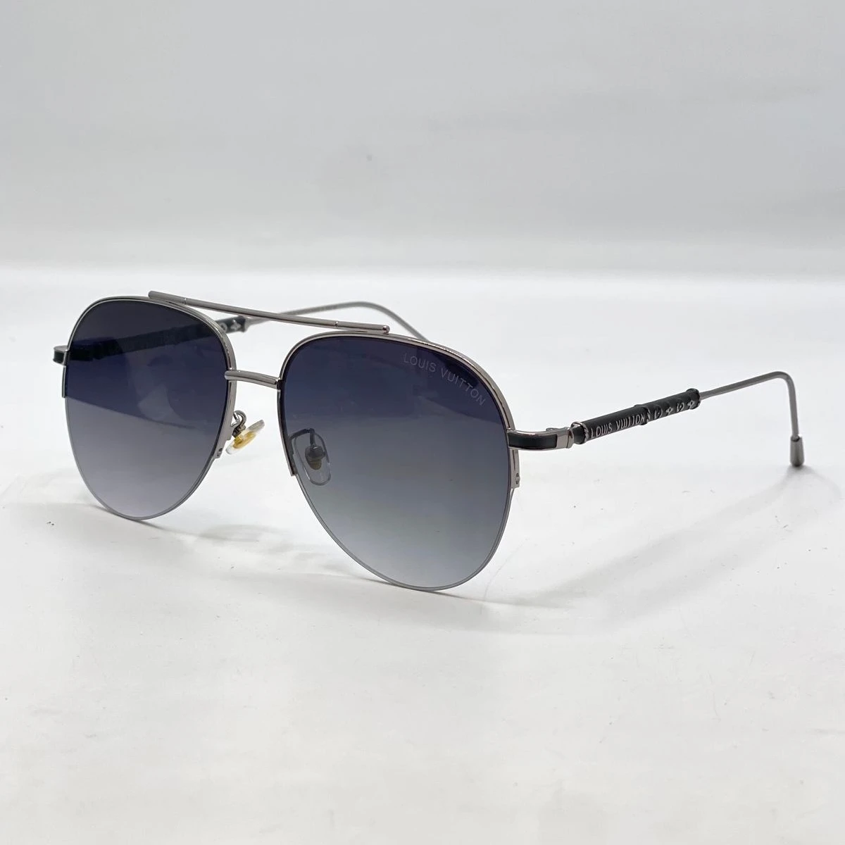  Louis Vuitton Sunglasses 72388