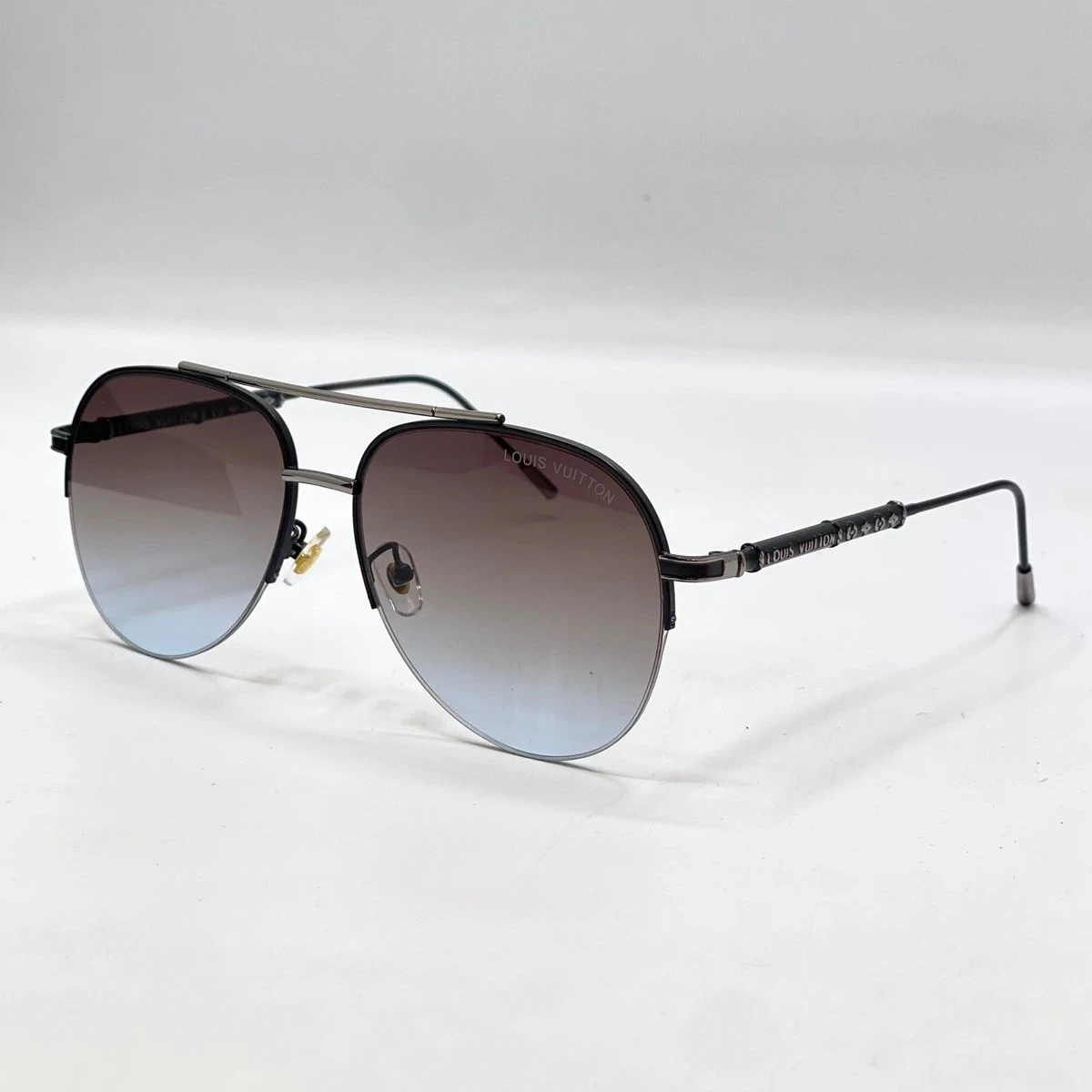  Louis Vuitton Sunglasses 72388