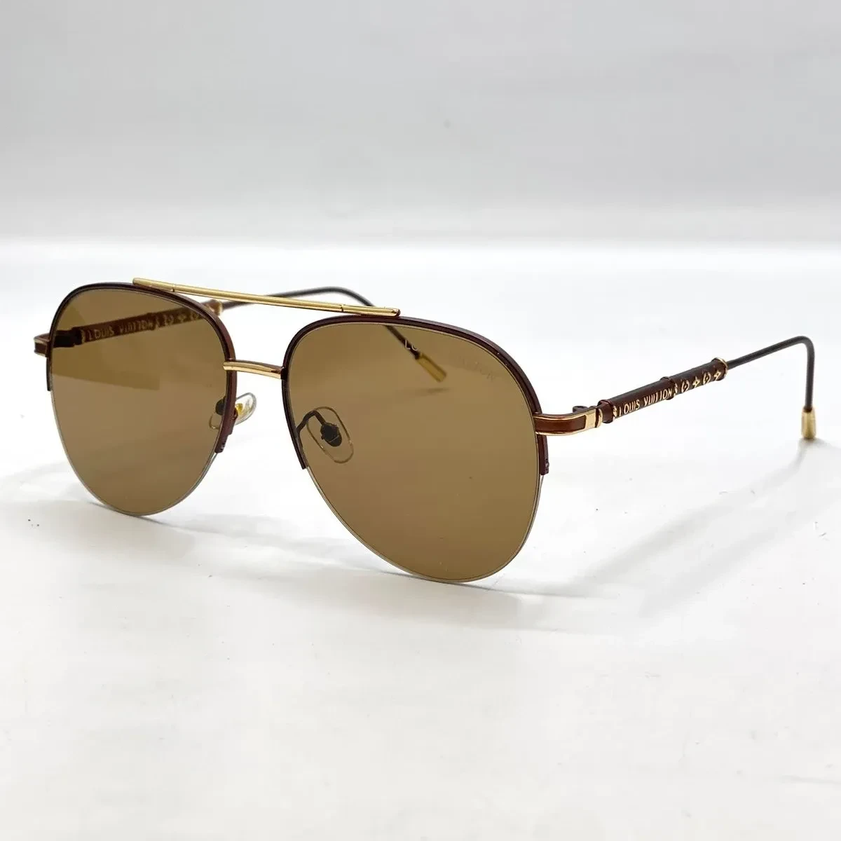  Louis Vuitton Sunglasses 72388