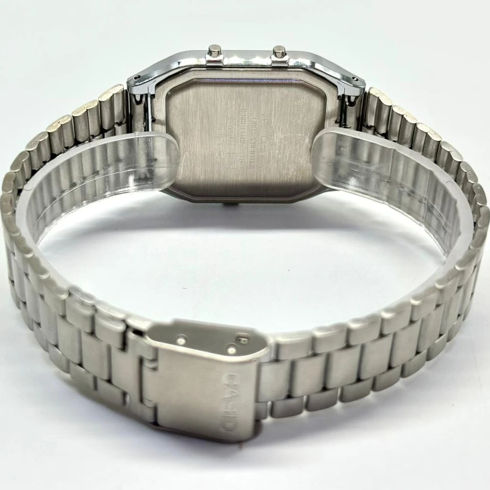 ساعة كاسيو AQ-230A
