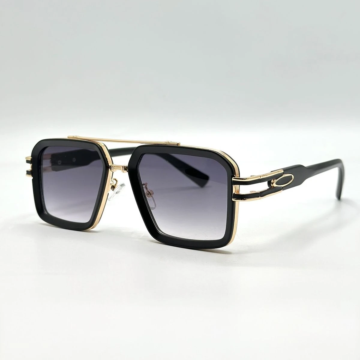 Joker Sunglasses