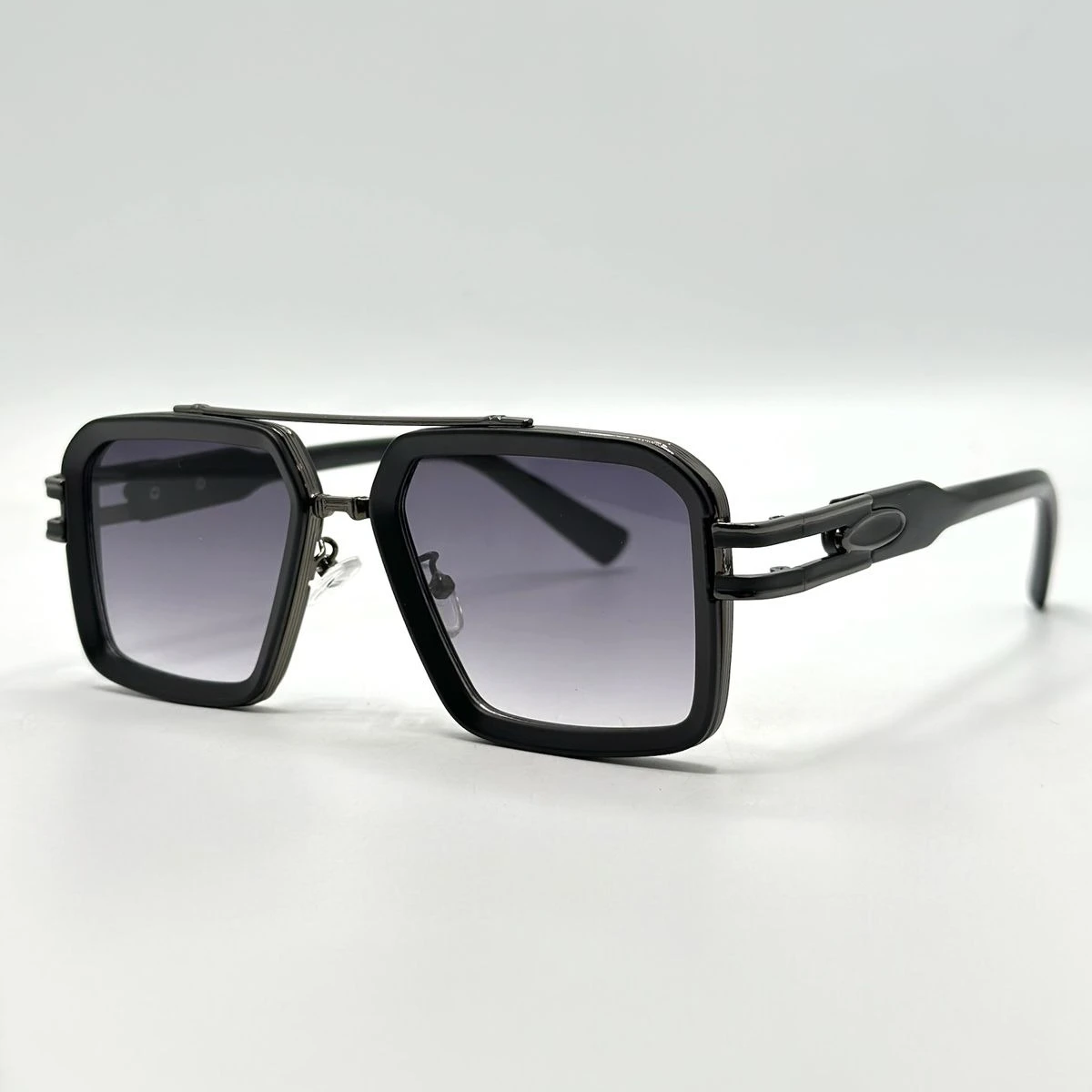Joker Sunglasses