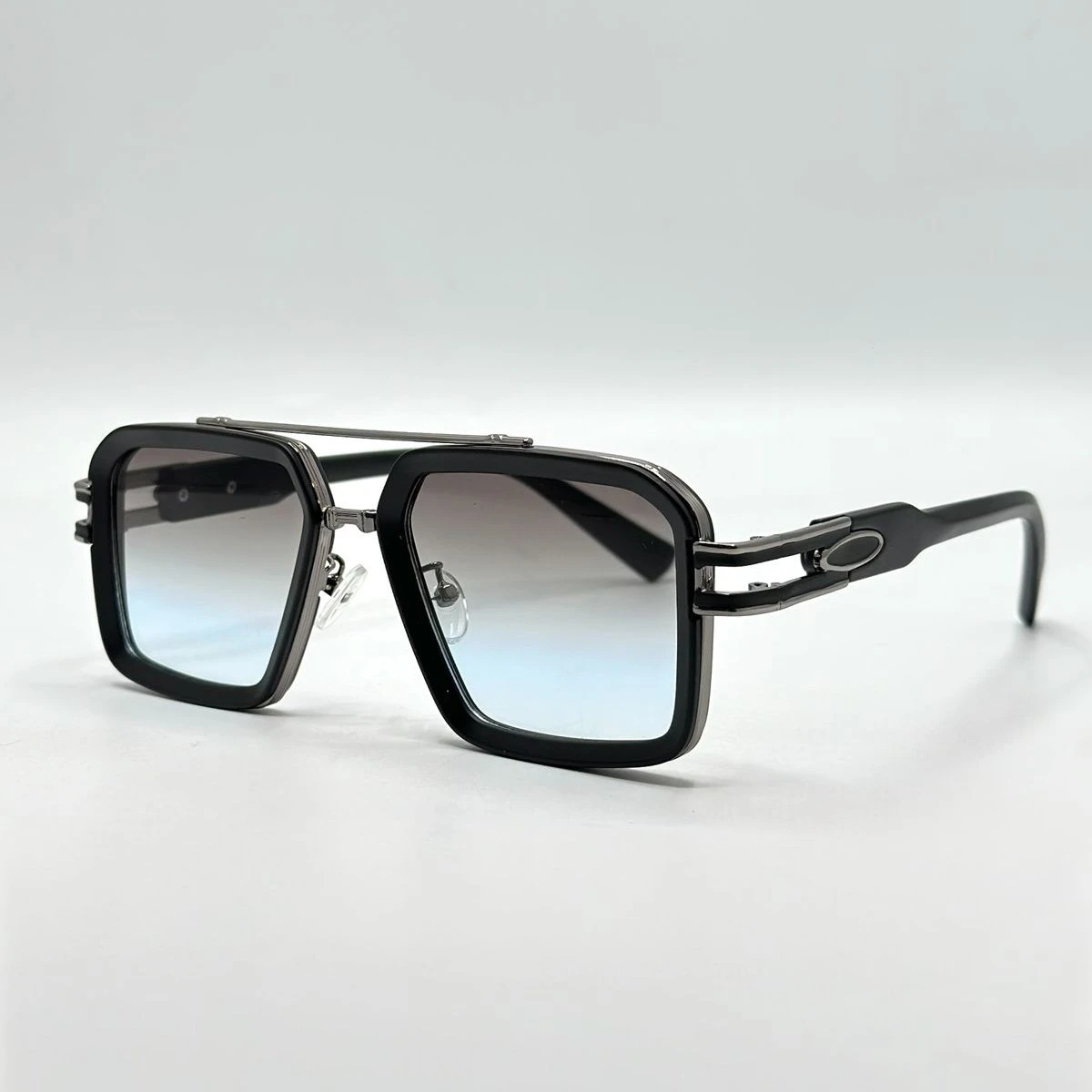 Joker Sunglasses