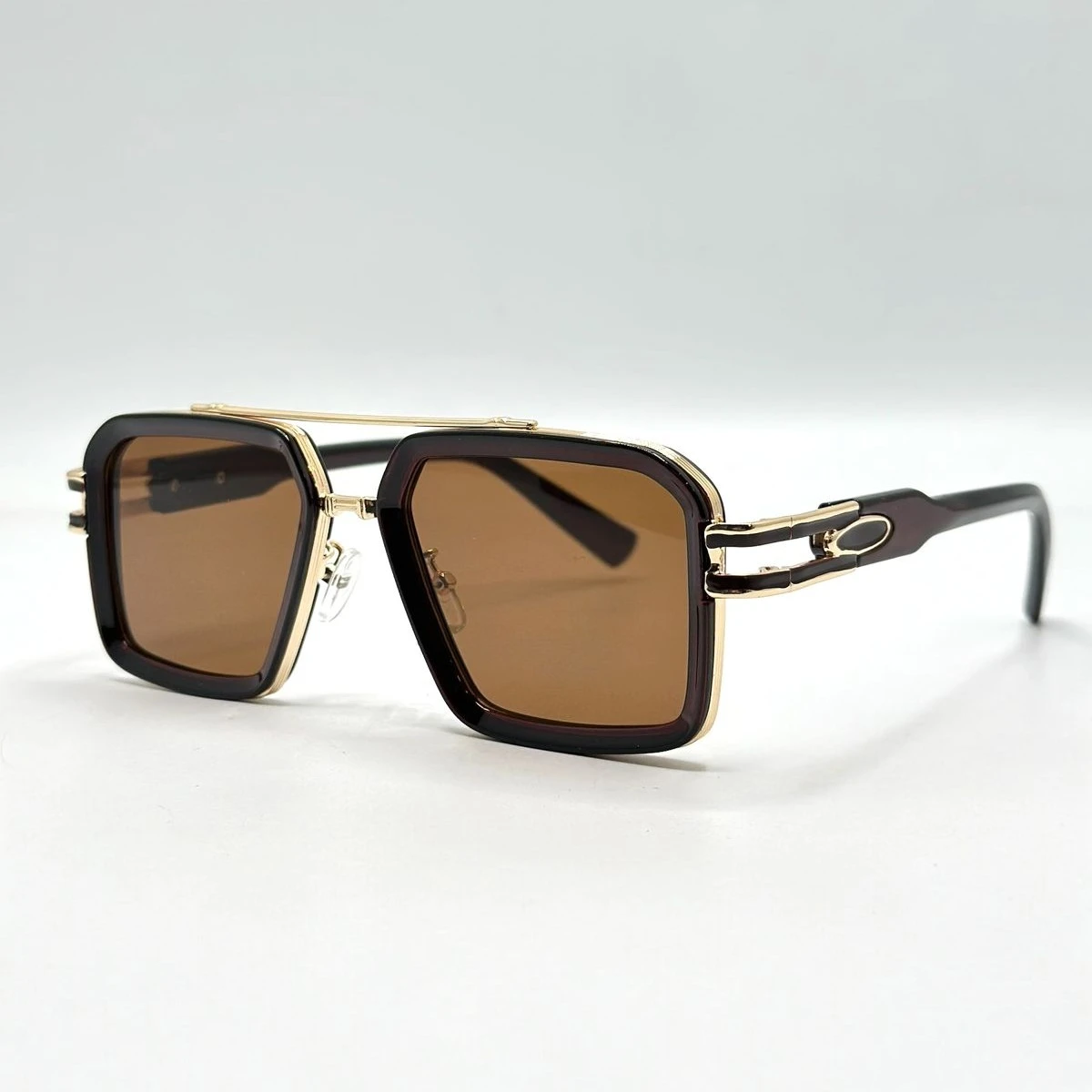 Joker Sunglasses