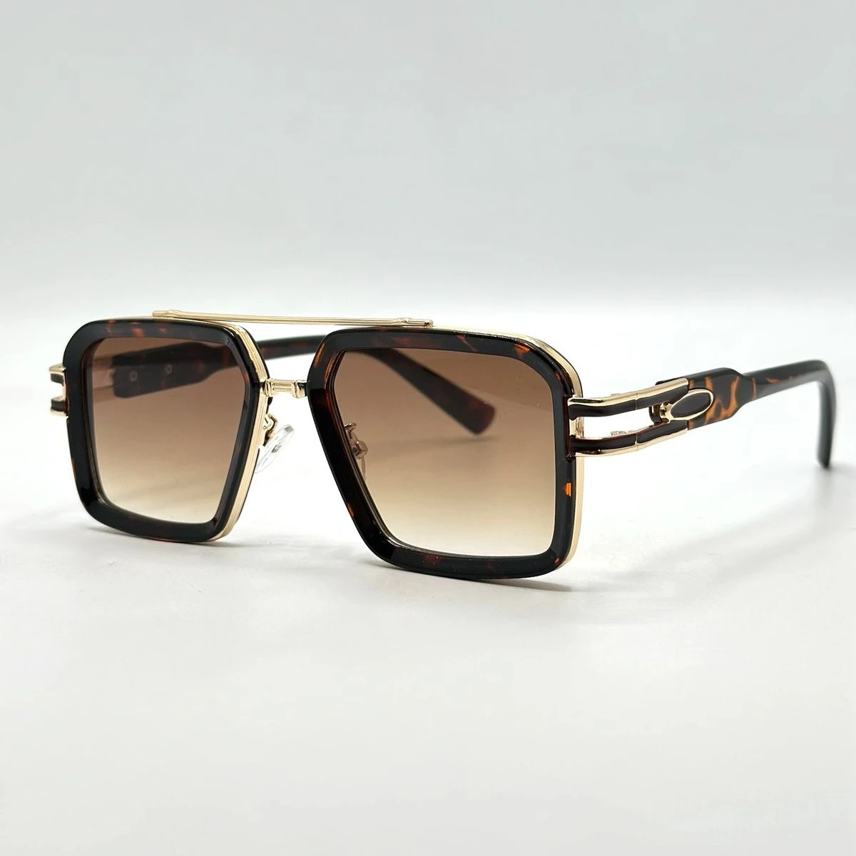 Joker Sunglasses