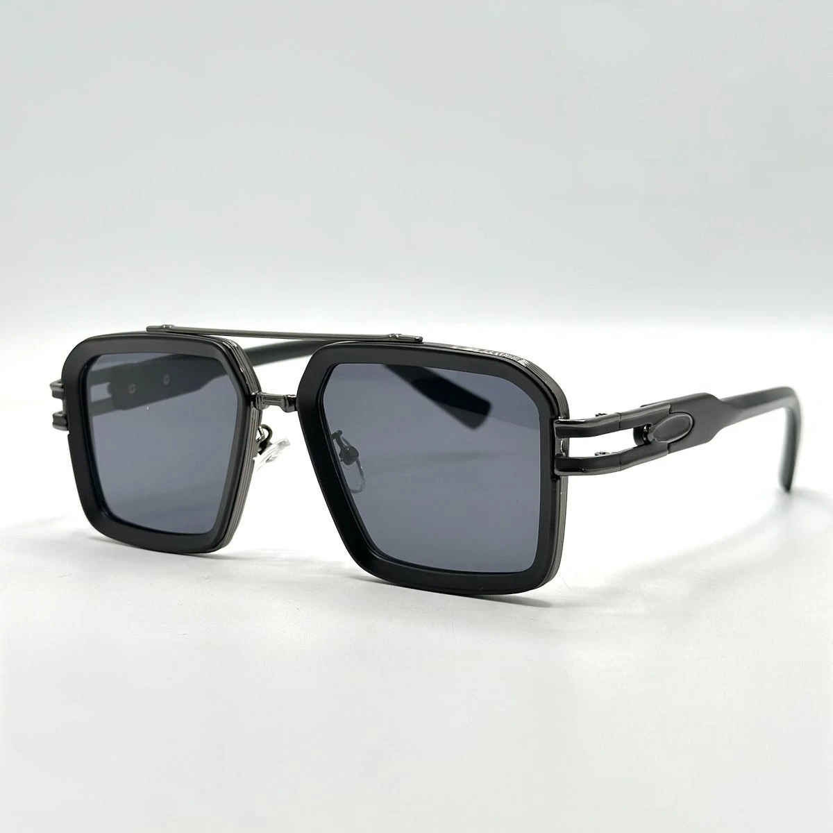 Joker Sunglasses