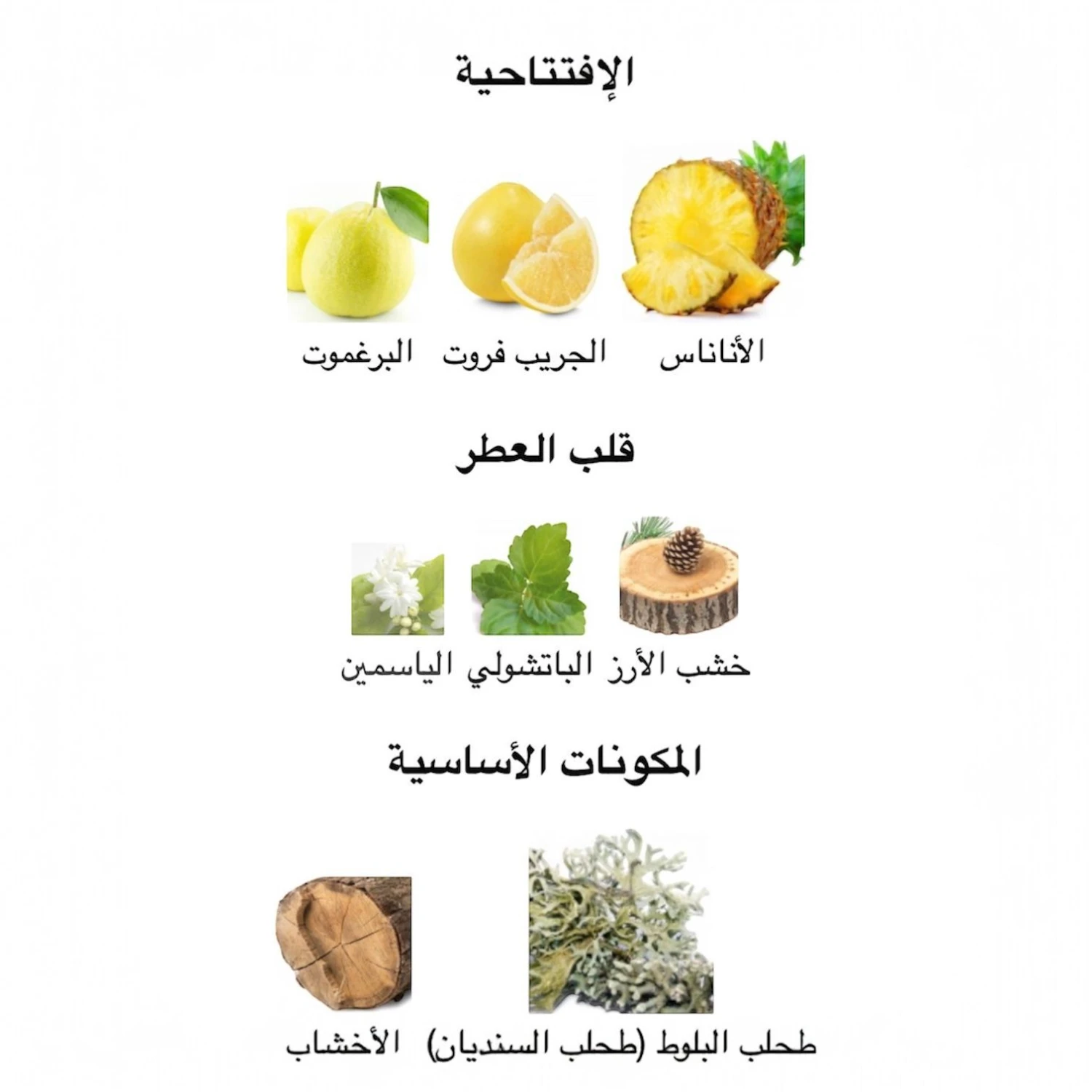عطر ازارو وونتد 