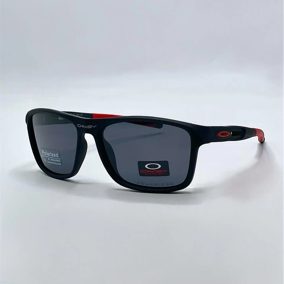 Oakley Sunglasses 69084