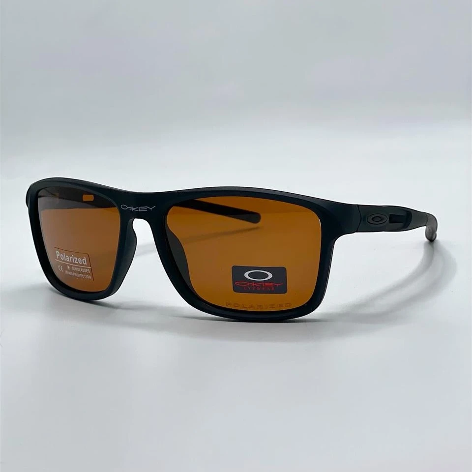 Oakley Sunglasses 69084