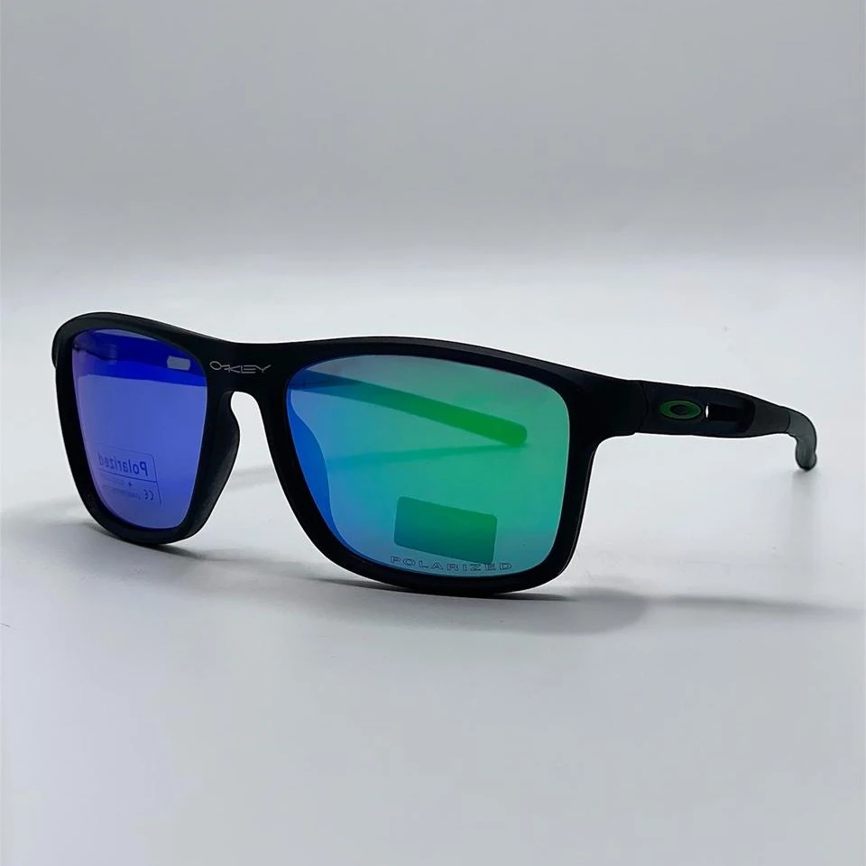 Oakley Sunglasses 69084
