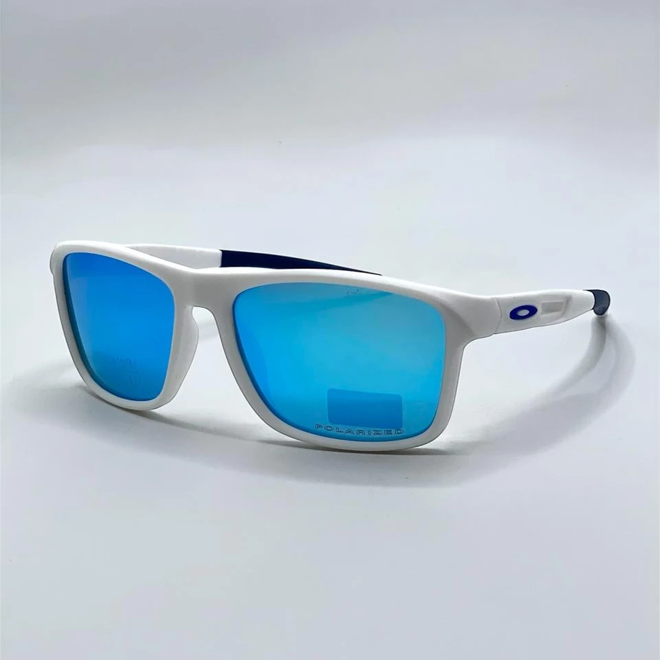 Oakley Sunglasses 69084