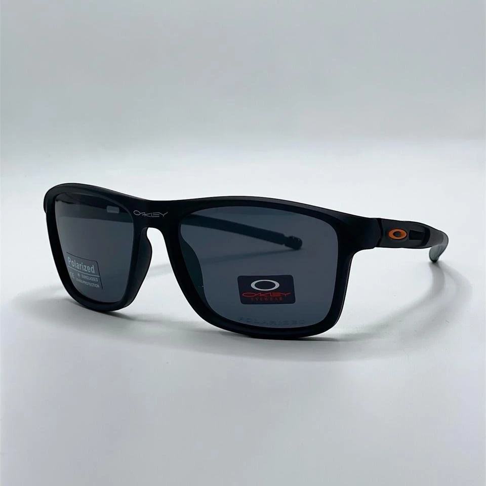 Oakley Sunglasses 69084