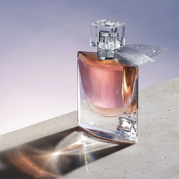 عطر لانكوم لافي إيزا بيل إلكسير