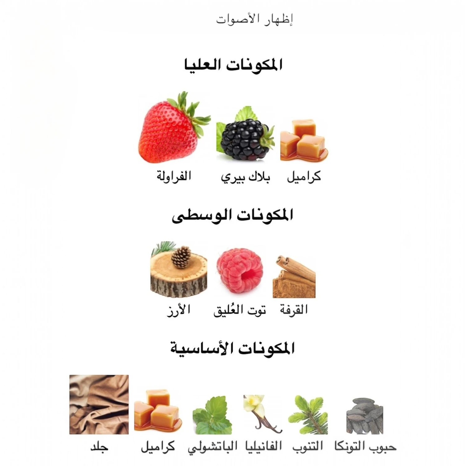 عطر فينينو سكارليت 