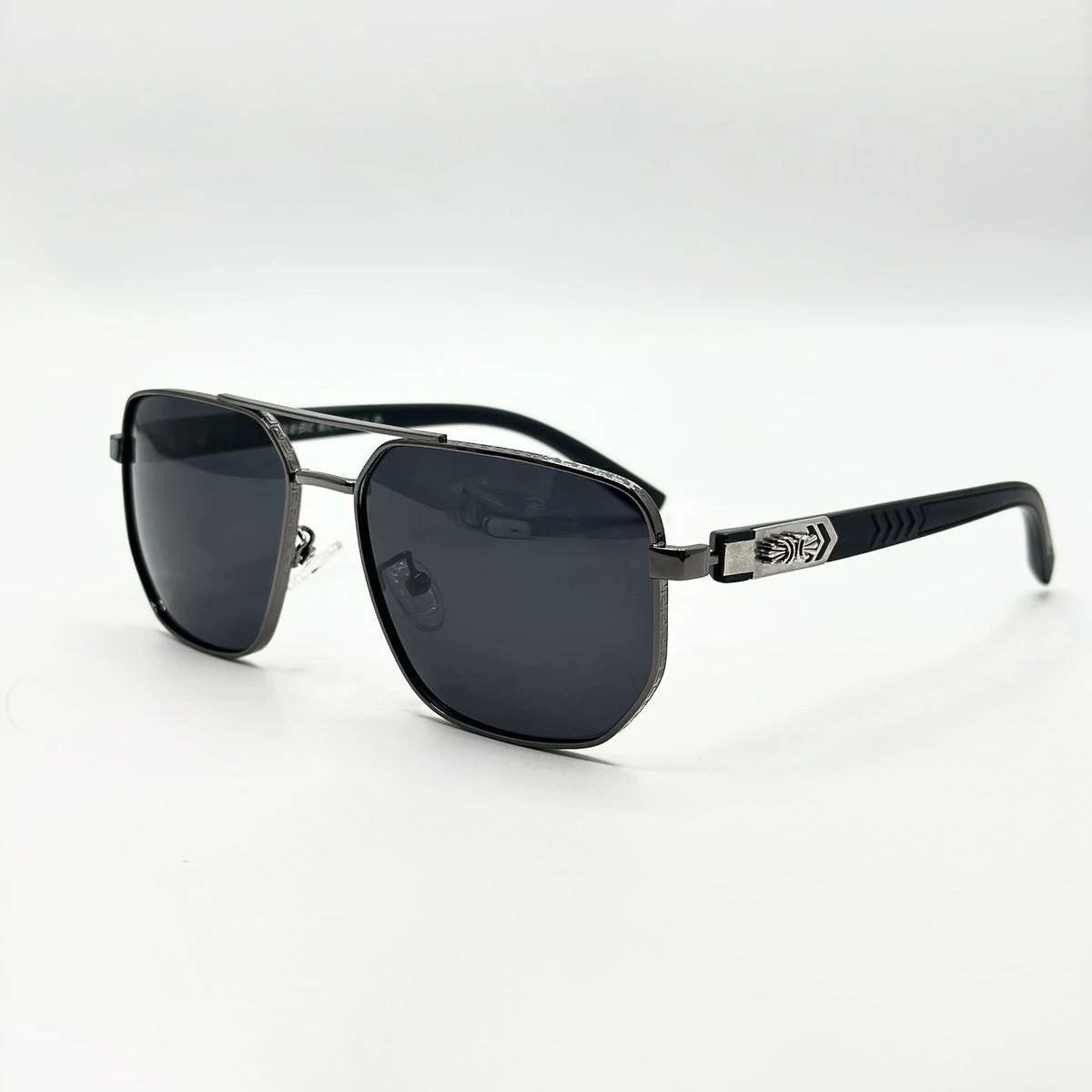 Chrome Heart Sunglasses 7510