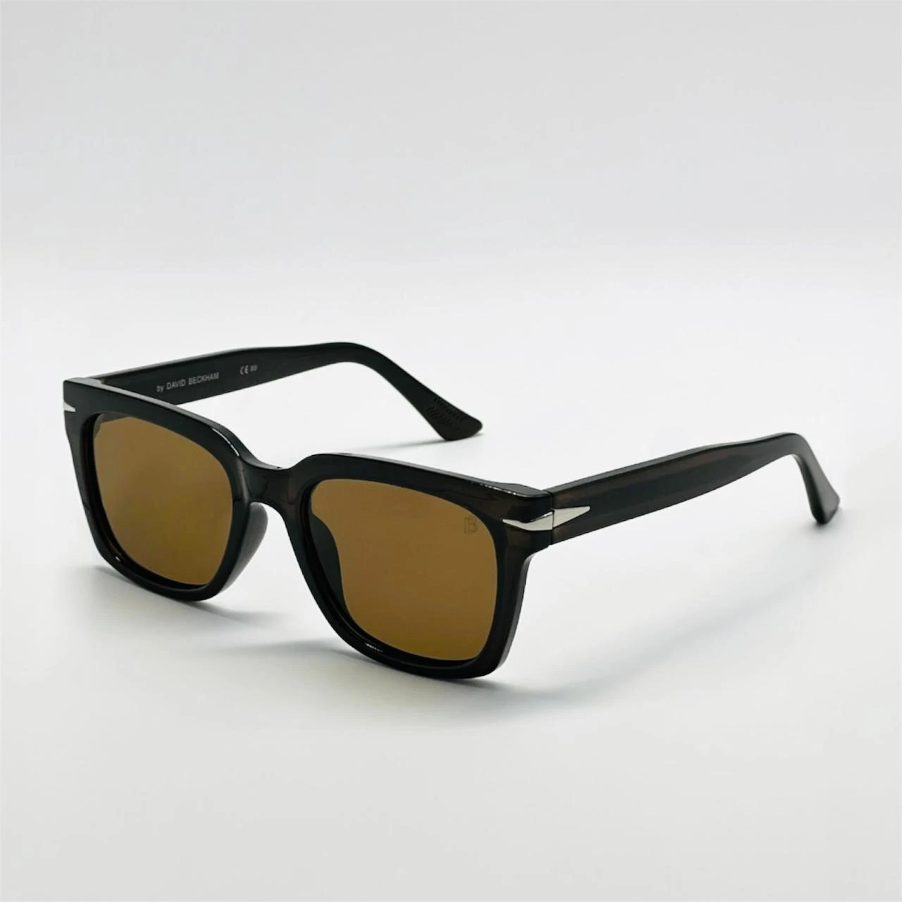 David Beckham Sunglasses 7011