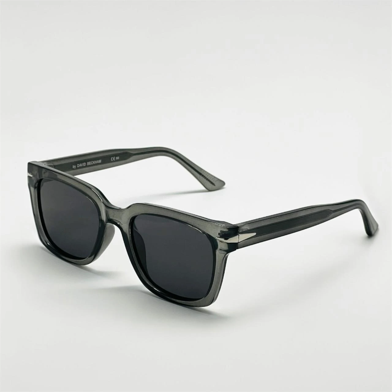 David Beckham Sunglasses 7011