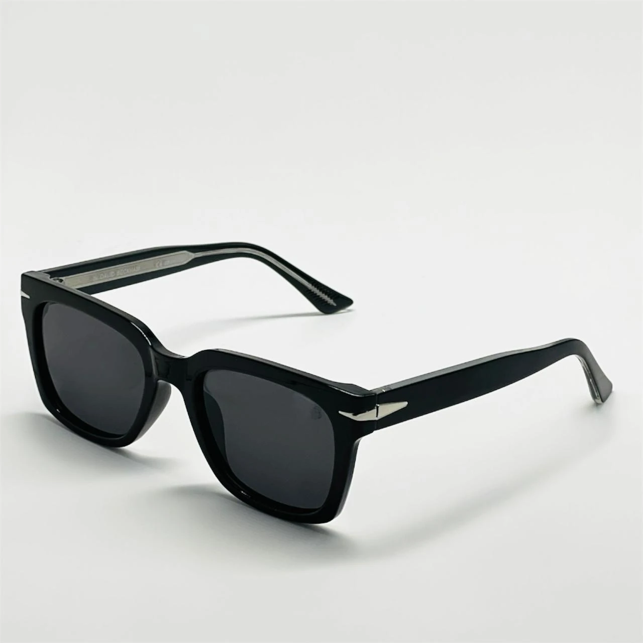 David Beckham Sunglasses 7011