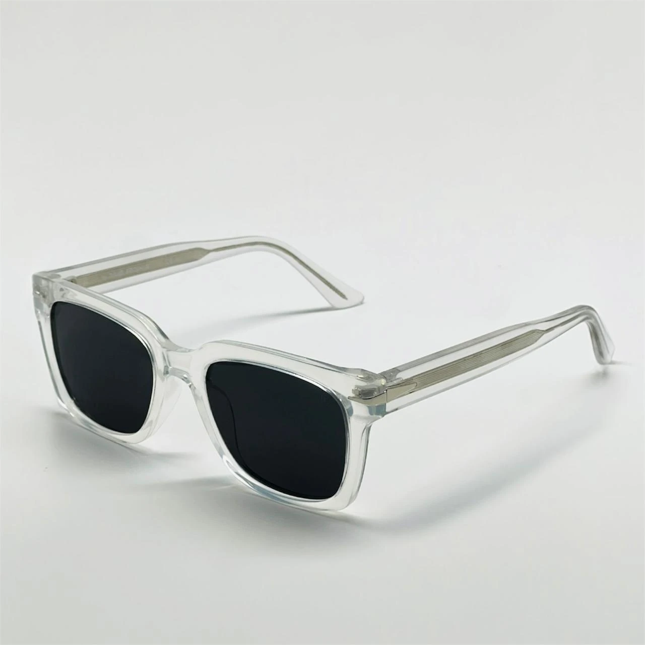 David Beckham Sunglasses 7011