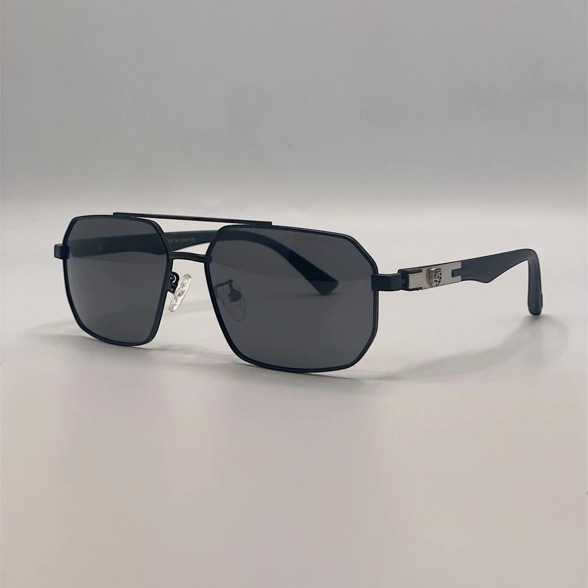 Porsche 7502 Sunglasses