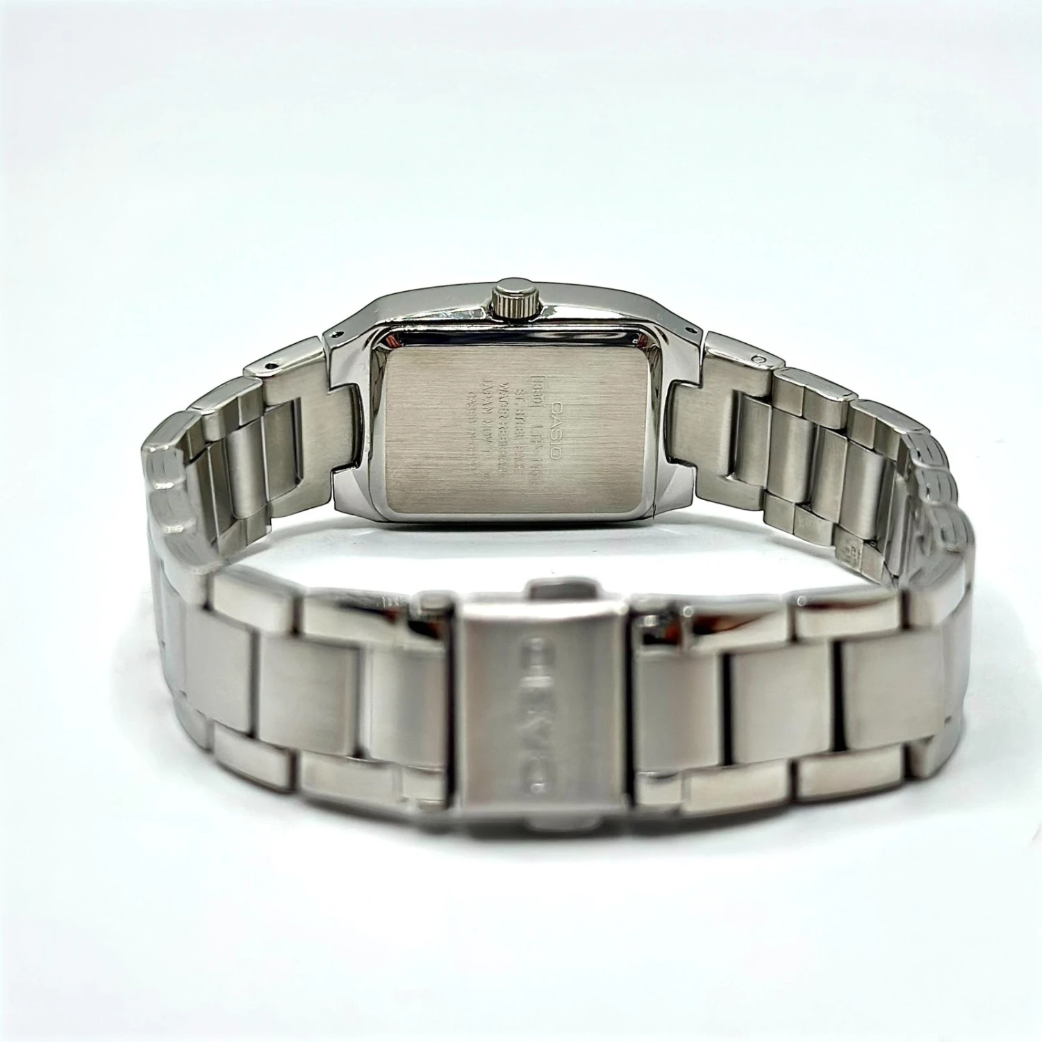 ساعة كاسيو LTP-1165A