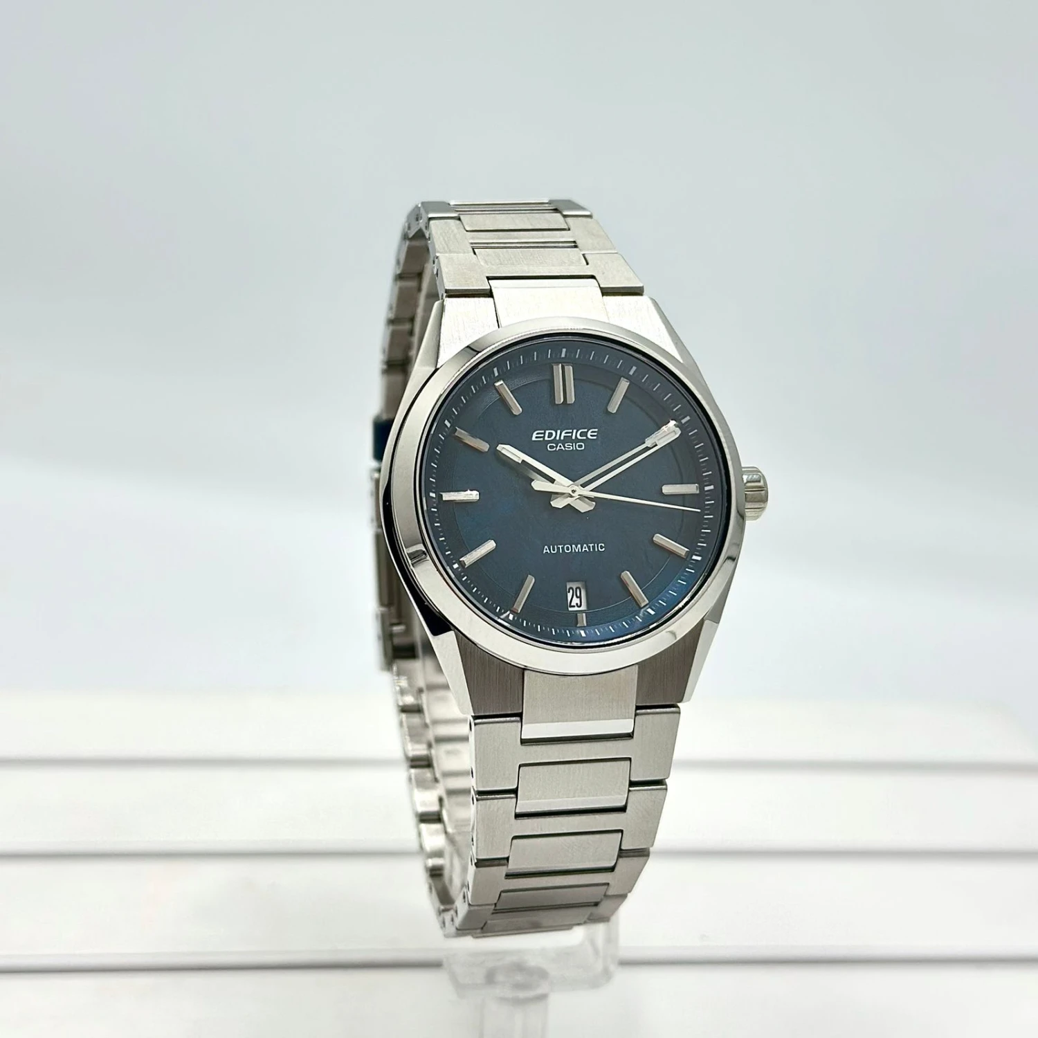 Casio Edifice EFK-100D Watch