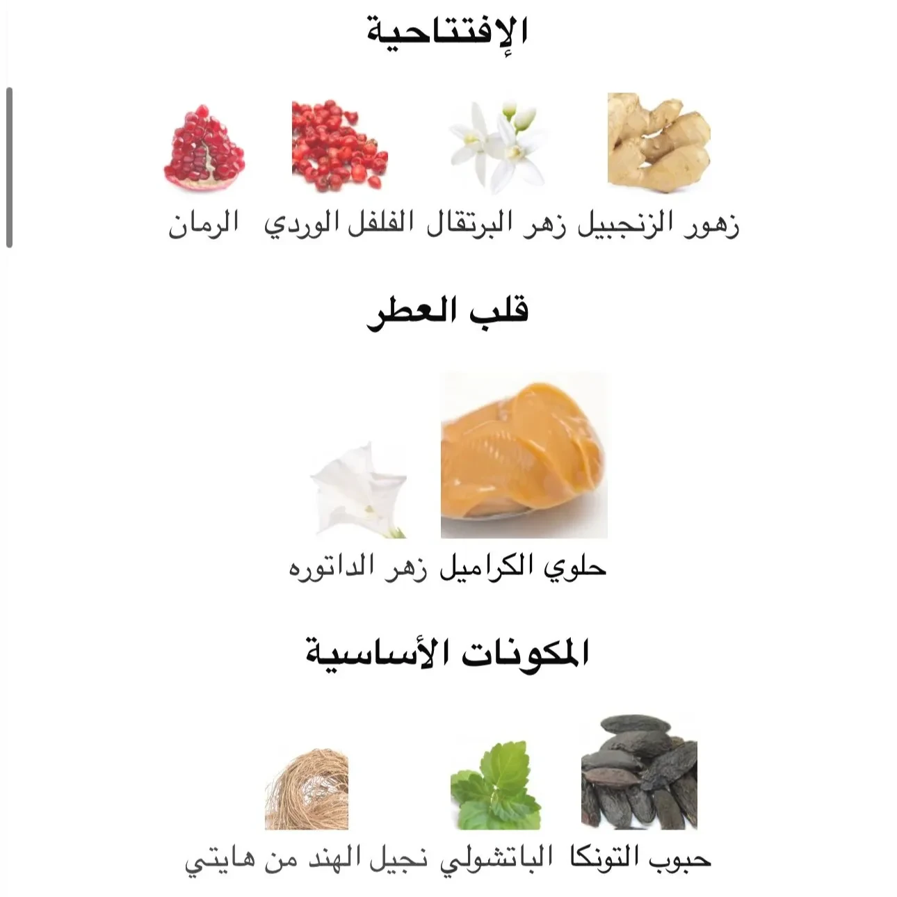 عطر ازارو وونتد جيرل 