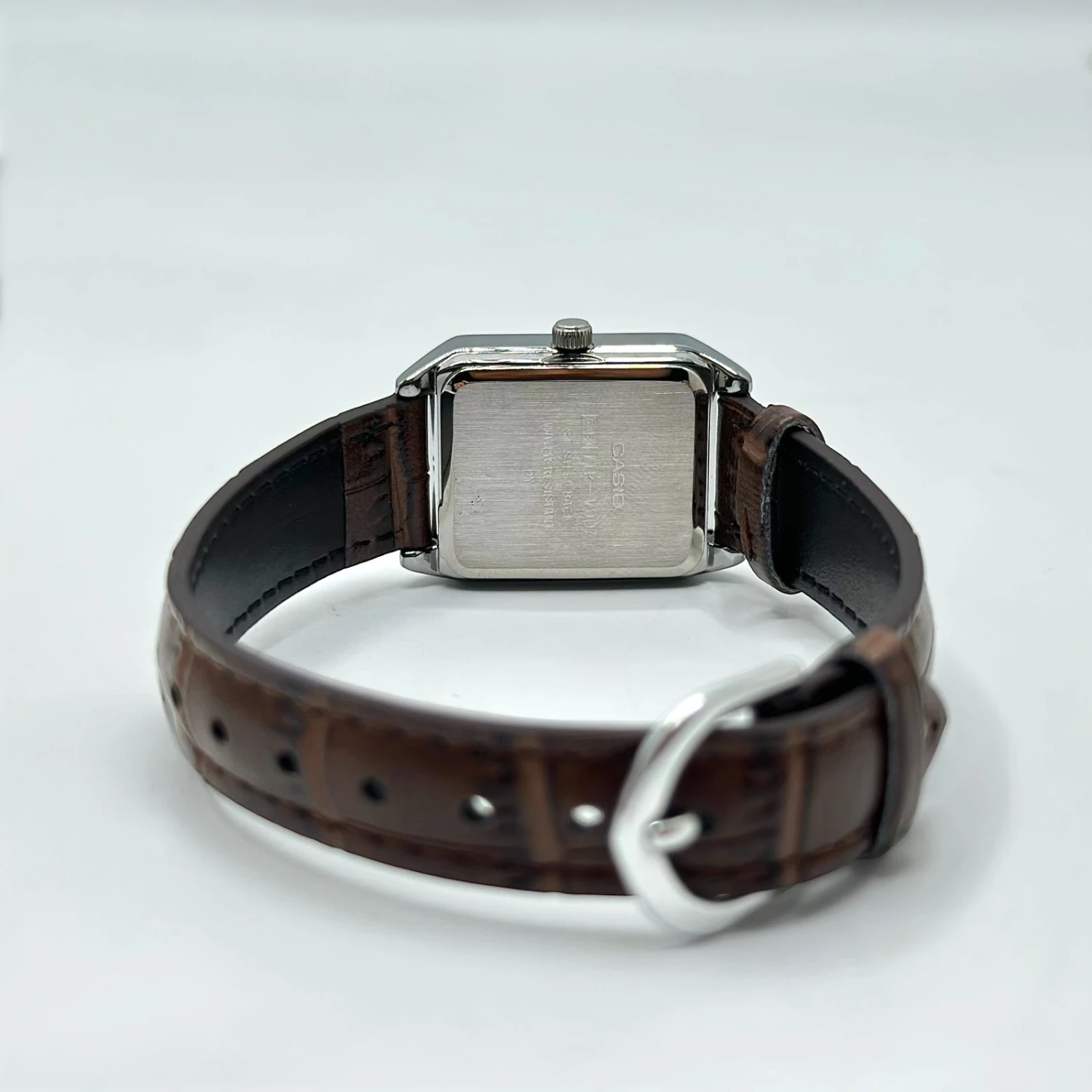 Casio LTP-V007L Watch