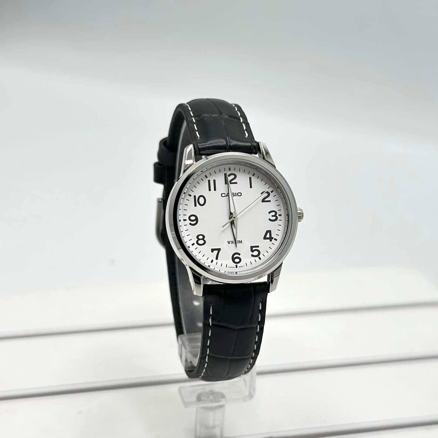 ساعة كاسيو LTP-1303L-7B