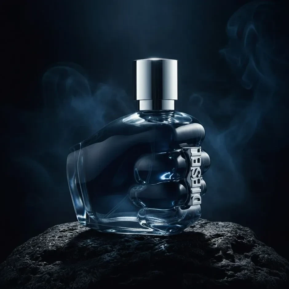عطر اونلي ذا بريف 